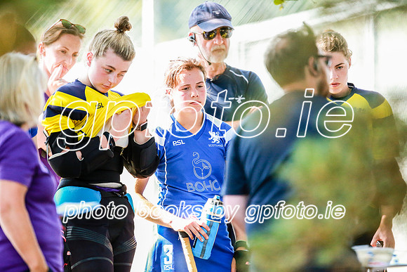 24-07-2021-SWYL6815