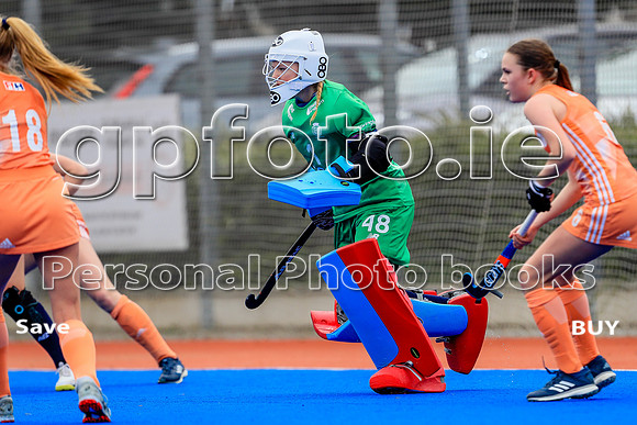 30-03-2024DGIL0979