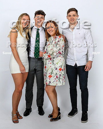 26-05-2024-BDGL4232-Edit