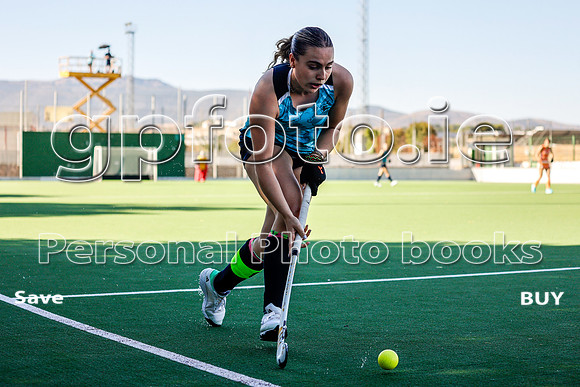 14-07-2024_FTG5738