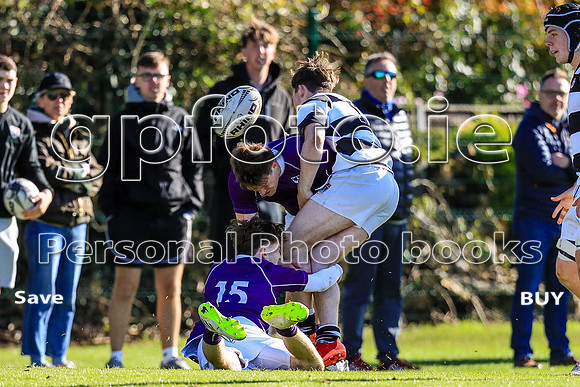12-10-2024-A40I2191