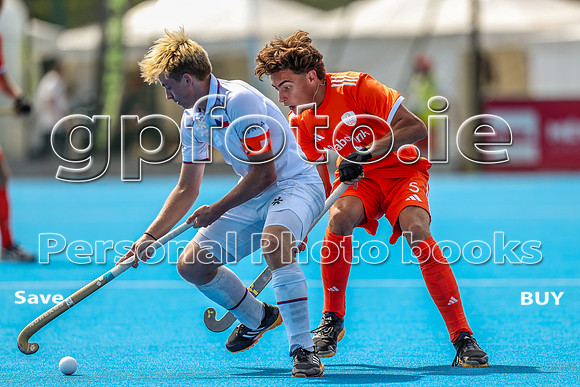 19-07-2025MSL_0735