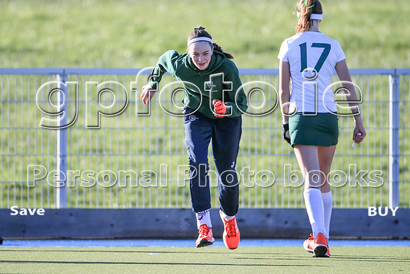 16-01-2022-SWYL6538