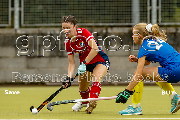 22-09-2024_ORL6830