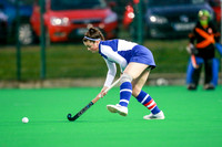 19-01-2022-CGJ20118