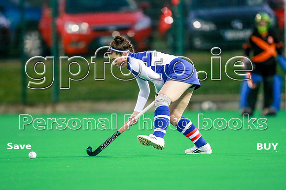 19-01-2022-CGJ20118