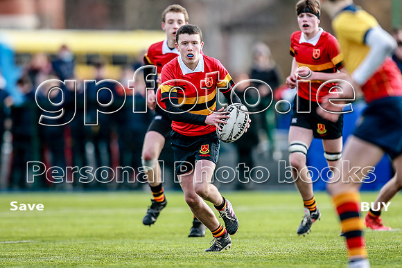 17-02-2022-CGJ29776