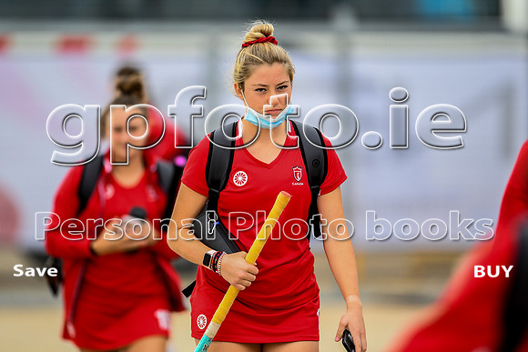 09-04-2022-JRP_7796