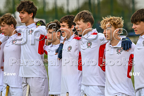 SCO v AUT 0176
