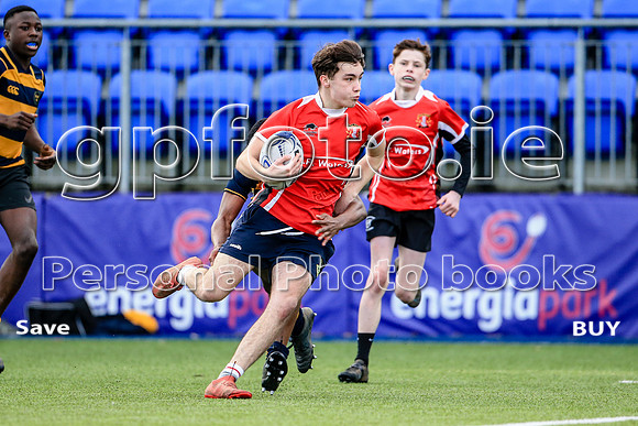 27-01-2022-SWYL5312