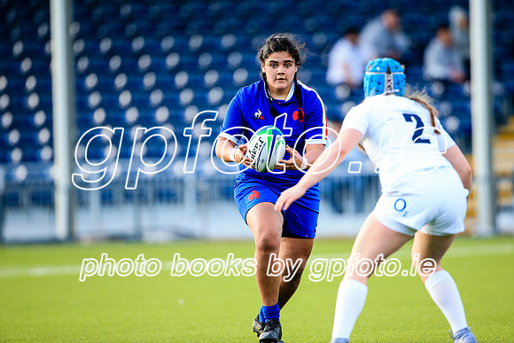 13-04-2022-SWYL9699