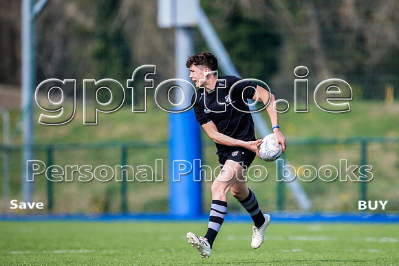29-03-2022-SWYL5301