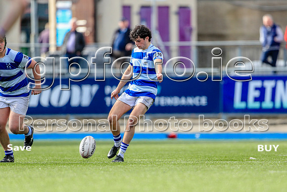 26-03-2025-C-MK2C0479