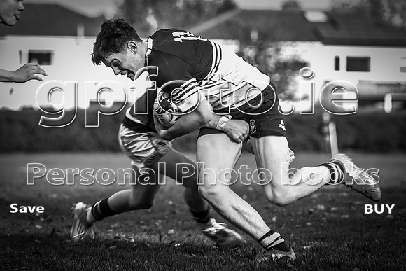 23-10-2024_ gpfoto_ (35)