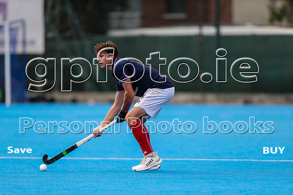 16-07-2025MSL_7573