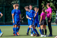 18-07-2025MSL_0295