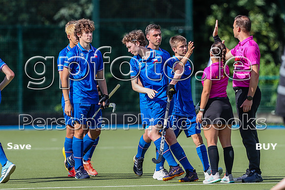18-07-2025MSL_0295