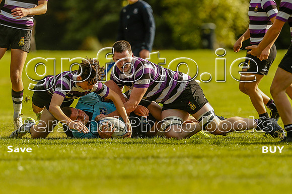 14-09-2024_ORL5475