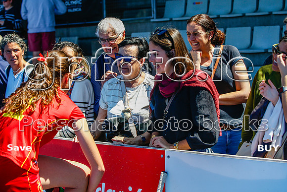 17-04-2025_MS09079