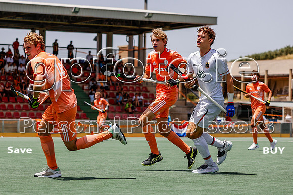 17-07-2024_FTG1208