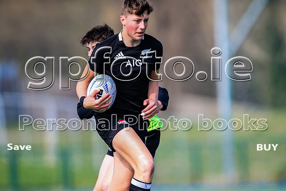29-03-2022-SWYL5292