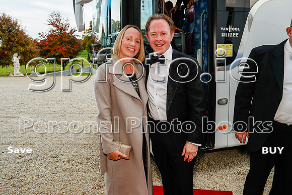 19-10-2024_ORL2736