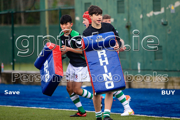 28-02-2022-SWYL0635