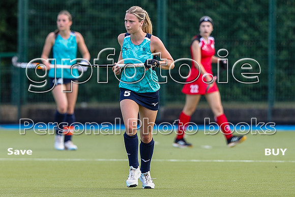 18-07-2025MSL_6819