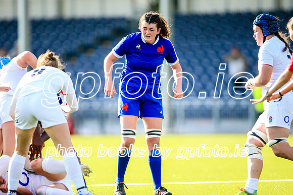 13-04-2022-SWYL9615
