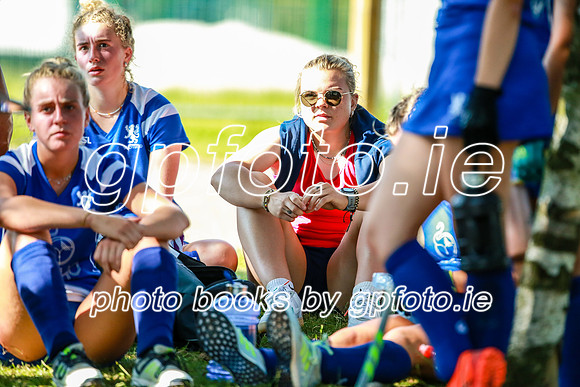 24-07-2021-SWYL6810