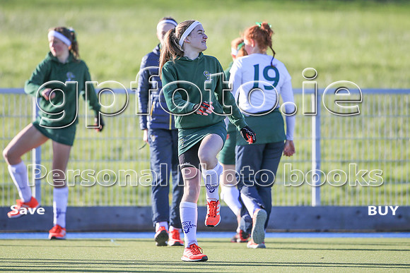 16-01-2022-SWYL6486