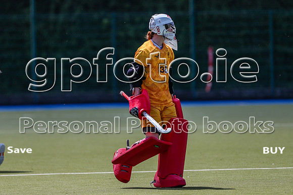 18-07-2025MSL_3539