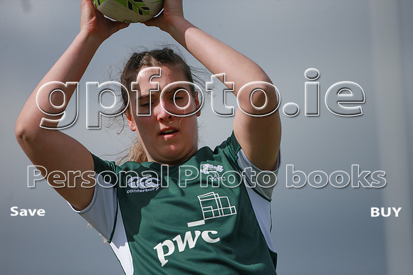 09-04-2022-CGJ28064
