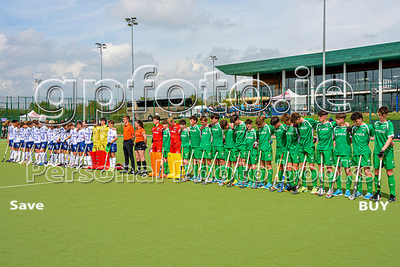 SCO v IRE 0048