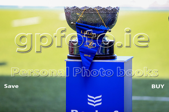 31-03-2022-SWYL9013