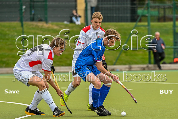 SCO v AUT 0244