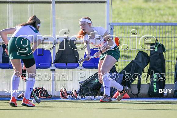 16-01-2022-SWYL6560
