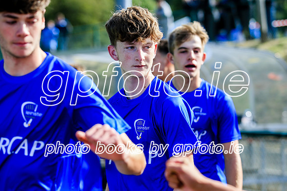 03-10-2021-CGJ24283
