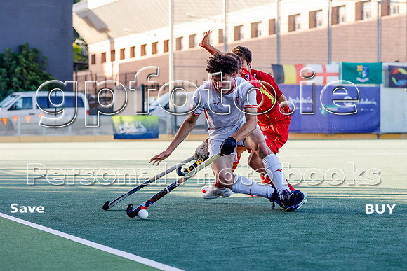 14-07-2024_FTG6864