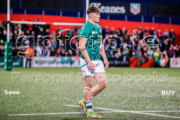 20-03-2022-SWYL2973