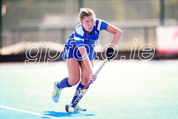 24-07-2021-SWYL7136