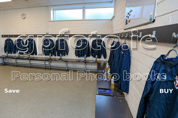 19-03-2025-G-MK2B2219