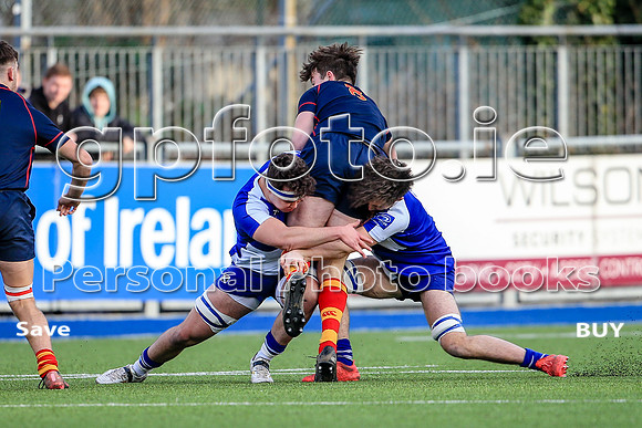 26-01-2022-SWYL3329