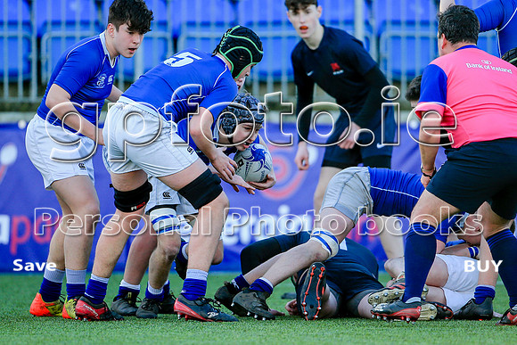 19-01-2022-SWYL9038