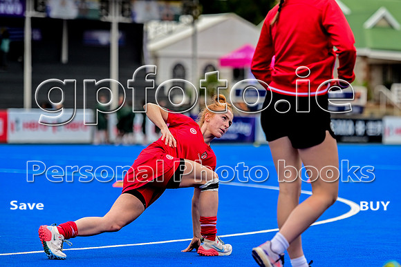 09-04-2022-JRF_1065