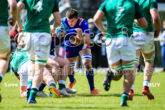 16-04-2022-SWYL0782