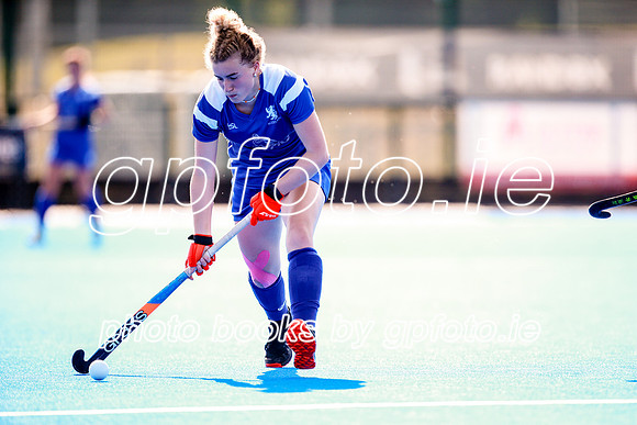 24-07-2021-SWYL6890