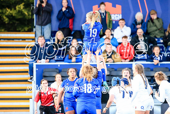 13-04-2022-SWYL9717