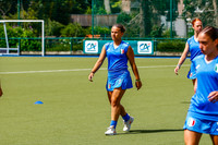 16-07-2025_MS02497