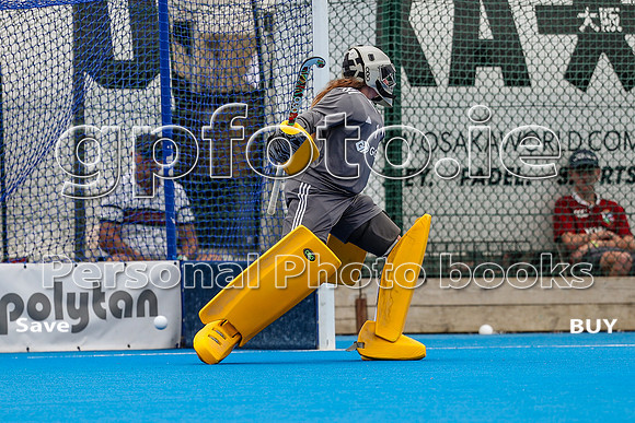 19-07-2025MSL_3041